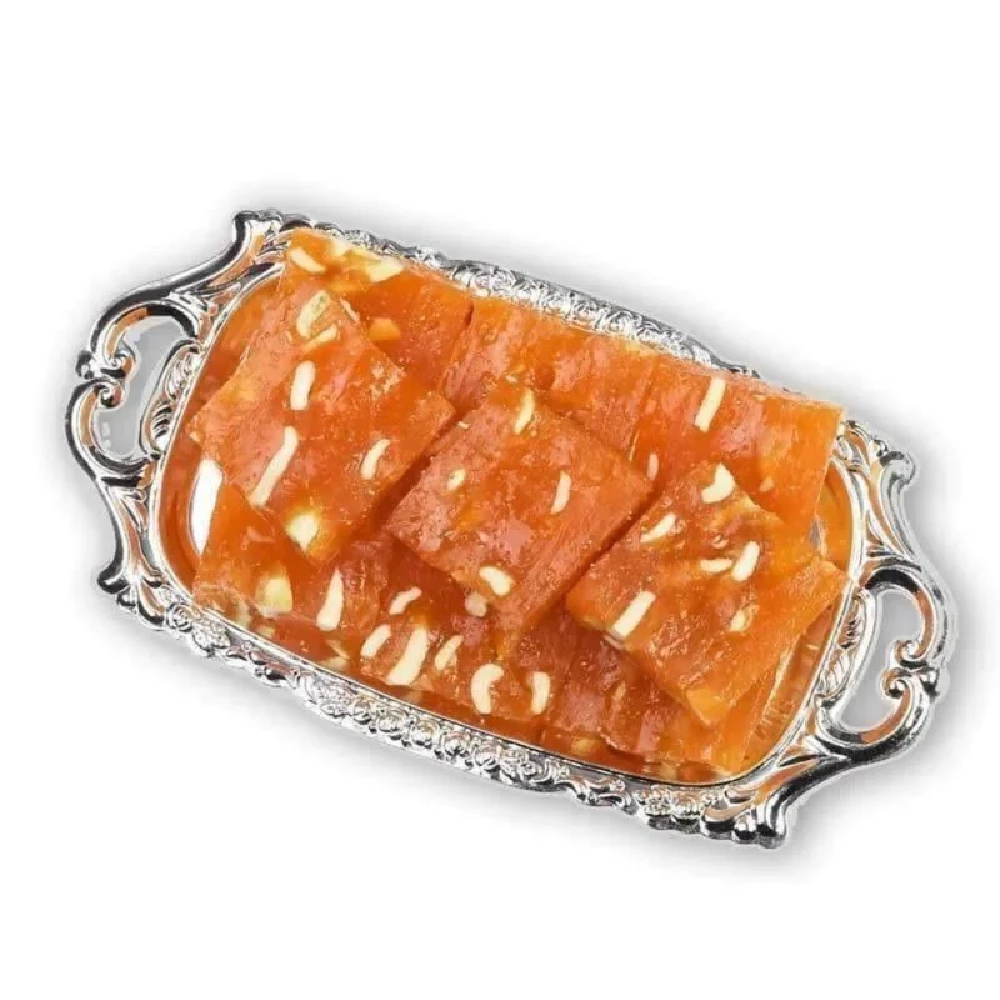 Dadu's - Bombay Halwa, 500 g-1.webp